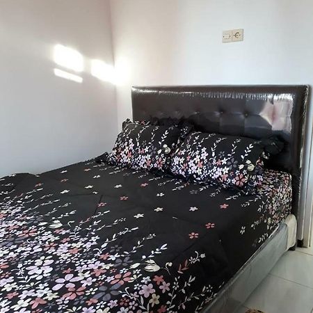 Villa Puncak Garuda A5 Batu  Exterior foto